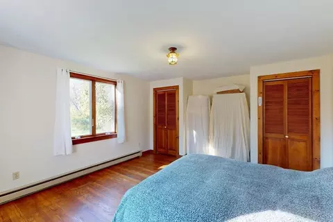 29 Union St, Plainfield, MA 01070 photo 28