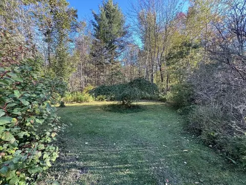 29 Union St, Plainfield, MA 01070 photo 37