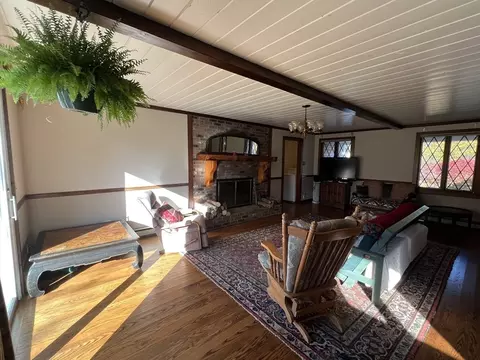 29 Union St, Plainfield, MA 01070 photo 13