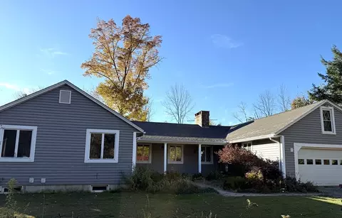 29 Union St, Plainfield, MA 01070 photo 2