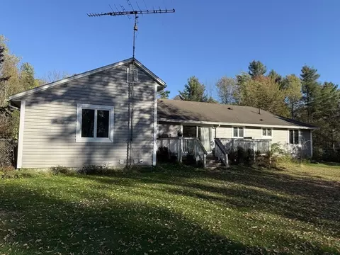 29 Union St, Plainfield, MA 01070 photo 36