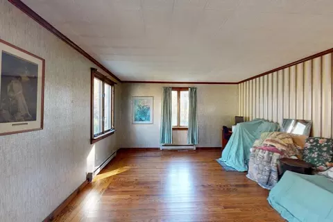 29 Union St, Plainfield, MA 01070 photo 26