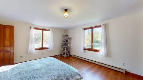 29 Union St, Plainfield, MA 01070 photo 30