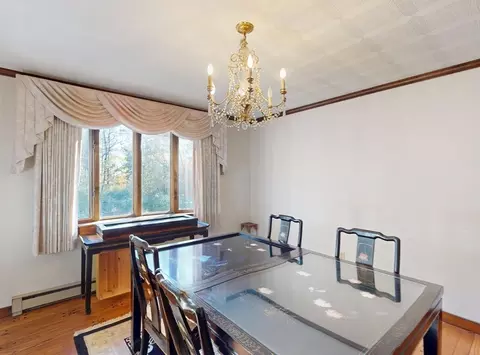 29 Union St, Plainfield, MA 01070 photo 14