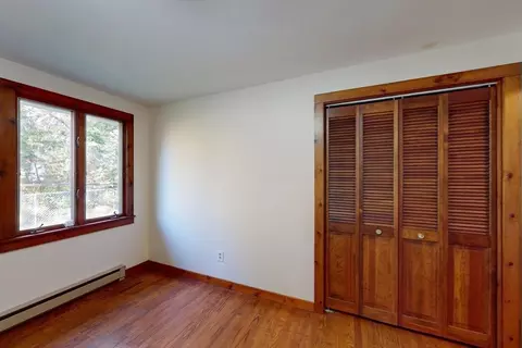29 Union St, Plainfield, MA 01070 photo 31