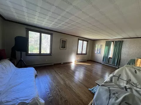 29 Union St, Plainfield, MA 01070 photo 25