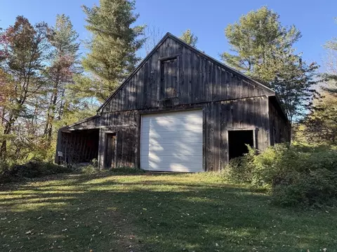 29 Union St, Plainfield, MA 01070 photo 38