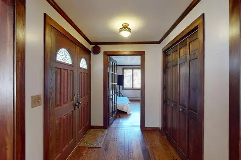 29 Union St, Plainfield, MA 01070 photo 5