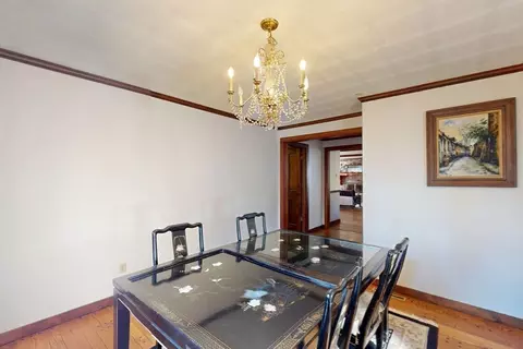 29 Union St, Plainfield, MA 01070 photo 15