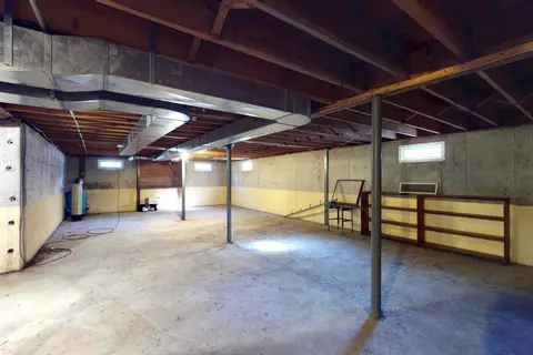29 Union St, Plainfield, MA 01070 photo 34