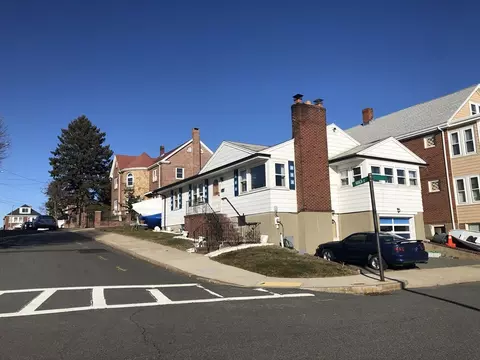 20 Nancia St, Boston, MA 02128