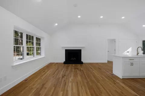 Living - 42 Sandy Valley Rd, Barnstable, MA 02648 photo 2 of 2