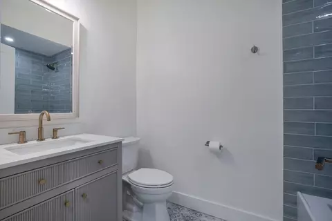 Bath - 42 Sandy Valley Rd, Barnstable, MA 02648 photo 2 of 10