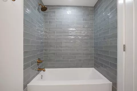 Bath - 42 Sandy Valley Rd, Barnstable, MA 02648 photo 3 of 10