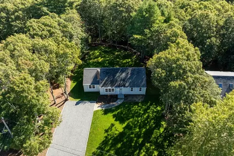 View/Area - 42 Sandy Valley Rd, Barnstable, MA 02648 photo 1 of 1