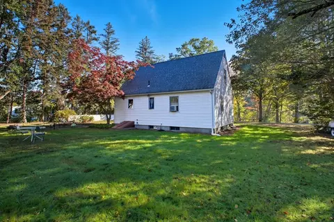 28 Collingwood Rd, Springfield, MA 01119 photo 30