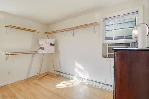 28 Collingwood Rd, Springfield, MA 01119 photo 16