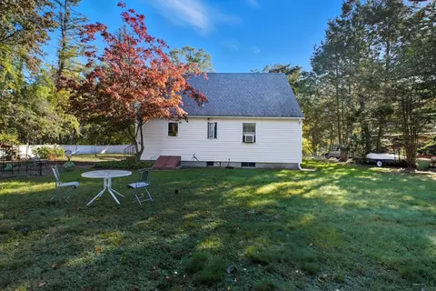 28 Collingwood Rd, Springfield, MA 01119 photo 31