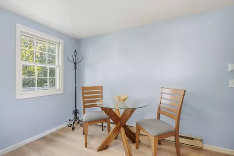 28 Collingwood Rd, Springfield, MA 01119 photo 12