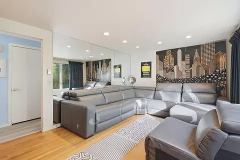 28 Collingwood Rd, Springfield, MA 01119 photo 6