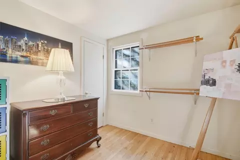 28 Collingwood Rd, Springfield, MA 01119 photo 18