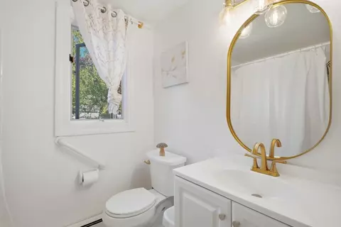 28 Collingwood Rd, Springfield, MA 01119 photo 19