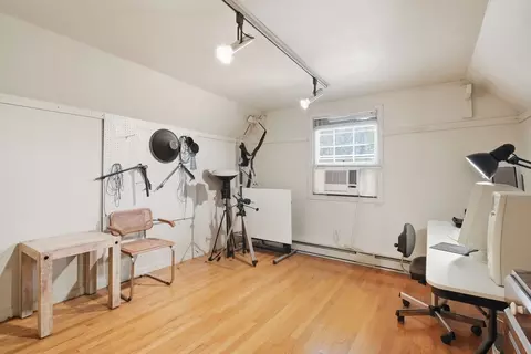 28 Collingwood Rd, Springfield, MA 01119 photo 23