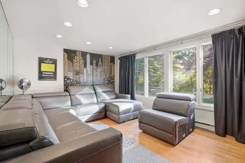 28 Collingwood Rd, Springfield, MA 01119 photo 7
