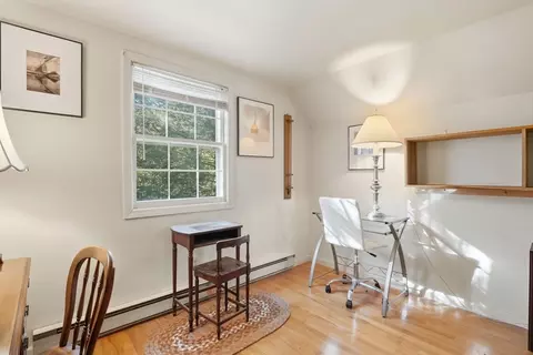 28 Collingwood Rd, Springfield, MA 01119 photo 20