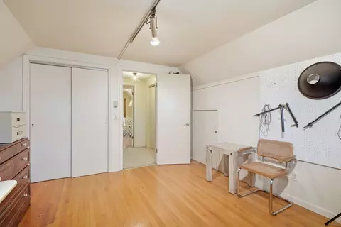 28 Collingwood Rd, Springfield, MA 01119 photo 24