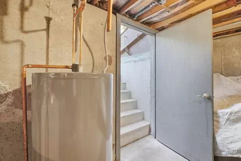 28 Collingwood Rd, Springfield, MA 01119 photo 25
