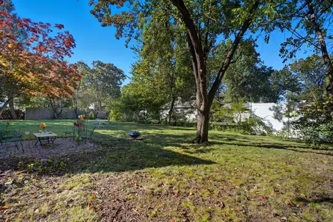 28 Collingwood Rd, Springfield, MA 01119 photo 28