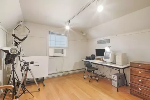 28 Collingwood Rd, Springfield, MA 01119 photo 22