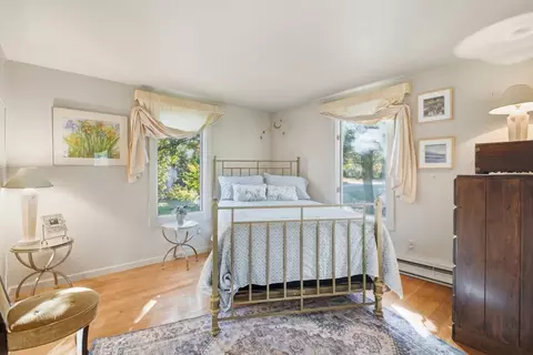 28 Collingwood Rd, Springfield, MA 01119 photo 13