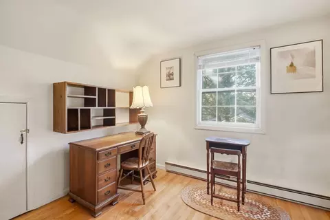28 Collingwood Rd, Springfield, MA 01119 photo 21