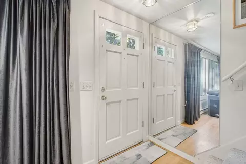 28 Collingwood Rd, Springfield, MA 01119 photo 5
