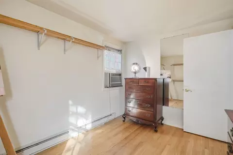 28 Collingwood Rd, Springfield, MA 01119 photo 17