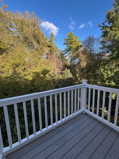 1599 Braley Rd #68, New Bedford, MA 02745