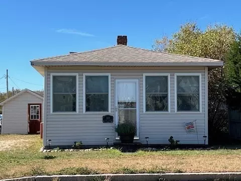 809 Ocean St, Marshfield, MA 02050