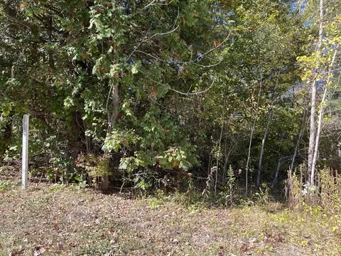 0 Otis Stage Rd, Blandford, MA 01008