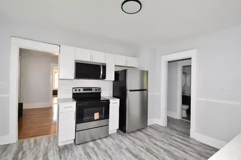 46-48 Wait St, Springfield, MA 01104 photo 7
