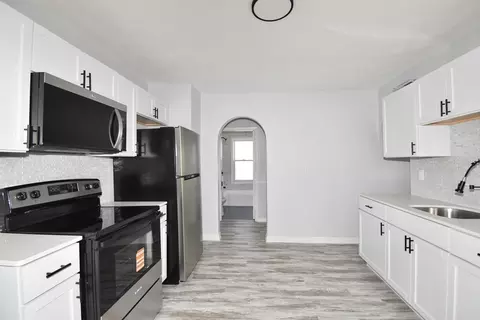 46-48 Wait St, Springfield, MA 01104 photo 19