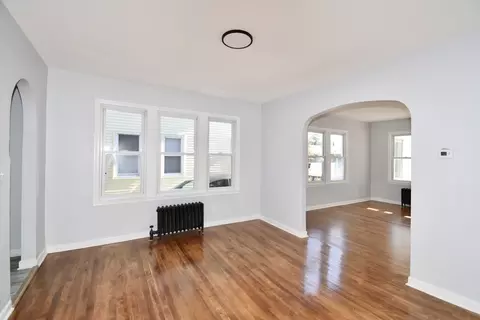 46-48 Wait St, Springfield, MA 01104 photo 25