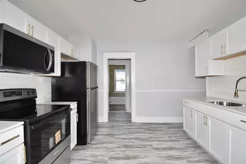 46-48 Wait St, Springfield, MA 01104 photo 9