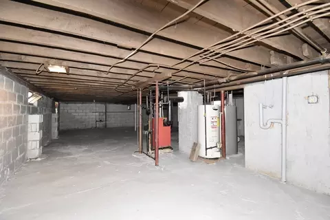 46-48 Wait St, Springfield, MA 01104 photo 38