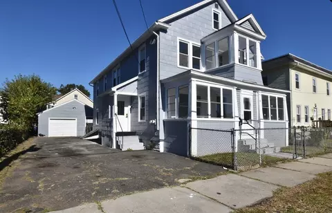 46-48 Wait St, Springfield, MA 01104 photo 2