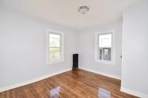 46-48 Wait St, Springfield, MA 01104 photo 17