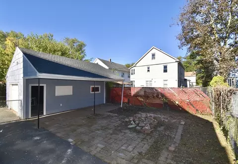 46-48 Wait St, Springfield, MA 01104 photo 6