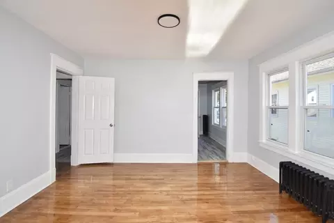 46-48 Wait St, Springfield, MA 01104 photo 13
