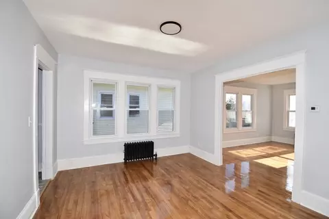 46-48 Wait St, Springfield, MA 01104 photo 11